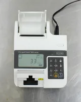 Arkray PA-4140 PocketChem BA Blood Ammonia Meter Set of 2 Functional