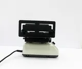 Thermo Scientific M65825 Maxi Mix III Vortex Mixer/Shaker 100-2200 RPM