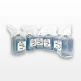 Thermo Scientific 3405-42 5L Biotainer Carboy Set for Pharma/Bio Use