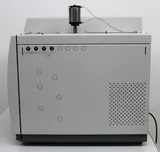 Varian 450-GC Gas Chromatograph for Spare Parts, Non-Working