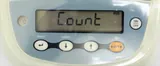 H S213 Precision Balance Affordably Priced, 210g Capacity, Readability 0.001g