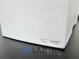 Agilent Technologies G2939A Bioanalyzer 2100 Centrifuge