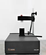 Amersham Biosciences AKTA Explorer 100 FPLC System – Multi-Component Purification