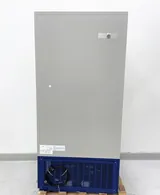 Haier DW-86L828 Ultra Low Temperature Freezer -86C 828L Capacity