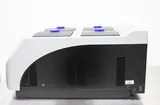 Cole Parmer Alpha Thermal Cycler, Quad 384-Well, for Efficient PCR Processes