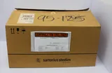 Sartorius Stedim FBS250LU Bioprocessing Bags - 250ml, 50 pcs, Sterile