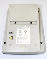 Beckman 350 pH/Temp/mV Meter Laboratory Analyzer with ATC & Auto-Read