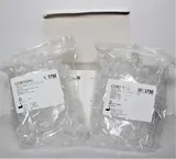 Corning Thermowell Gold PCR Tubes 0.5mL 3750 Turnkey Fully Functional