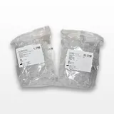 Corning Thermowell Gold PCR Tubes 0.5mL 3750 Turnkey Fully Functional