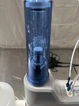 Thermo START9100 pH Titrator Near-New Condition