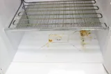 Kenmore 253.9261110 Upright Freezer for Efficient Space-Saving Storage
