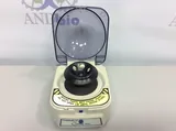 VWR Galaxy Mini C1213 Centrifuge 8-Place Rotor 6000RPM Ideal for Microtubes