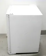 Summit FS60M-L 5.0 cu.ft. Energy Efficient All-Freezer, Manual Defrost