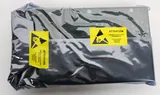 Thermo Fisher 4600195-05 PCB Detector Board for X-Series II ICP-MS