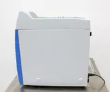 Thermo Scientific Dionex Aquion Ion Chromatography System 5000 psi