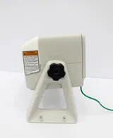 Keyence SJ-F2000 Static Elimination Blower High-Precision Ionizer 5V Balance