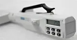 Biohit Proline 12-Channel Electronic Pipette 25-250uL Rapid Dispensing