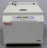 Thermo Electron SC250EXP-115 SpeedVac Concentrator, PTFE-Coated, 45-80C