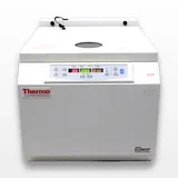 Thermo Electron SC250EXP-115 SpeedVac Concentrator, PTFE-Coated, 45-80C