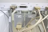 Thermo UltiMate 3000 Transcend II LX2 UHPLC System for High-Throughput LC-MS