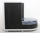 TANBead Maelstrom 9600 Nucleic Acid Extractor Automated 96 Sample Capacity