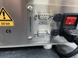 Sartorius Stedim BIOSTAT CultiBag RM 50 Bioreactor Used, Fully Functional