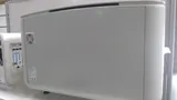 Pall XRS25BRS Bioreactor System for Mammalian Cell Cultivation 2-25L