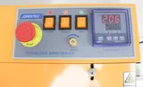JORESTECH E-CBS-630D Continuous Band Sealer for Heat Sealing