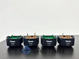 Thermo Sorvall Legend XFR Centrifuge - Pre-Owned, Working