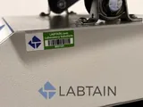 VWR 100 Rocking Platform Shaker