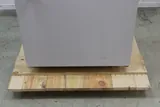 Thermo Revco REL2304V Refrigerator 23.3 CU. FT. Cold Storage