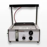 Cerex System 48 Pressure Processor: Enhanced SPE Column Processing