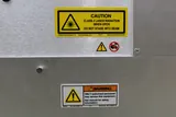 Affymetrix Autoloader GeneChip HT Array Plate Scanner, Used, 120V/220V 50Hz/60Hz
