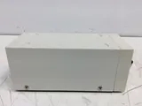 Shimadzu FCV-14AH High-Pressure Valve for Prominence Series Column Ovens