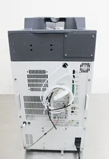 Thermo Scientific Dionex Integrion RFIC HPLC System 5000 psi 120V/220V Used