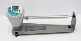 Benchmark Scientific R4045 Programmable Rotator with Advanced Modes
