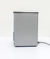 VWR 97043-988 Ultrasonic Cleaner Bath with Digital Timer 20-69C 35kHz