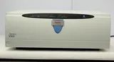 Thermo ICS-SERIES VWD Chromatography Detector 190-900 nm Used AS-IS