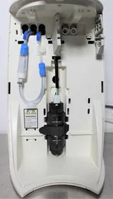 Millipore Synergy ICW3000 Water Purifier, 10L Ultrapure Water System