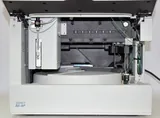 Thermo AS-AP Autosampler Ion Chromatography ACS System Used