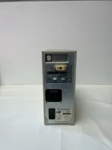 Thermo Seperation Products UV3000 UV/VIS Detector for HPLC Analysis