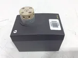 Amersham Biosciences PV-908 Motor Valve Column/Outlet Module