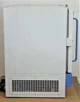 Thermo FRGL404W FORMA Refrigerator 133L 3 Shelves 230V 50Hz