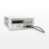Agilent E3630A Triple Output DC Power Supply 0-20V 0-0.5A VG Condition