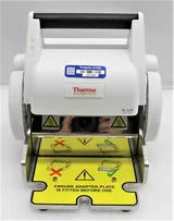 Thermo Scientific Alps30 Heat Sealer for PCR Plate Protection