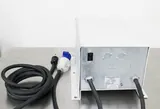 Powervar ABC6000-22 Power Conditioner 220V 60Hz