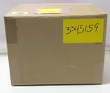 Applied Biosystems A29277 FRU Chip Centrifuge Model ICH Near New Condition