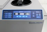 Thermo Scientific SPD1030-115 Vacuum Concentrator, Integrated SpeedVac