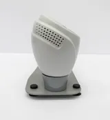 Benchmark Scientific R4045 Programmable Rotator with Mixing Modes 1-65 RPM