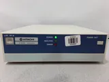Hitachi D-6000 Interface HPLC System 8x Input/Output VG Condition